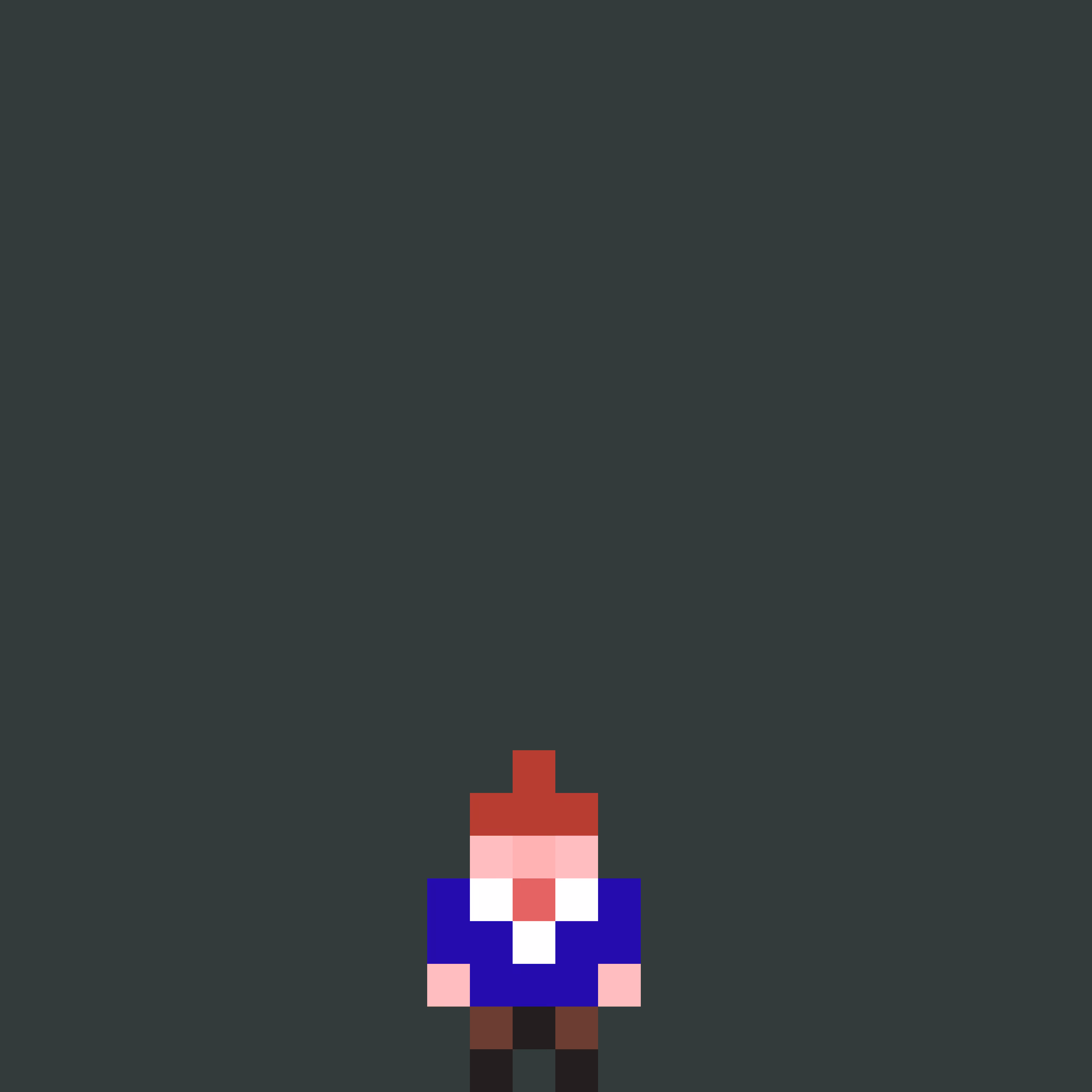 Liddle'est Gnome