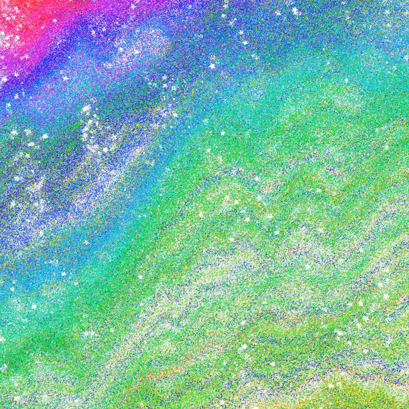 Sand Table #61