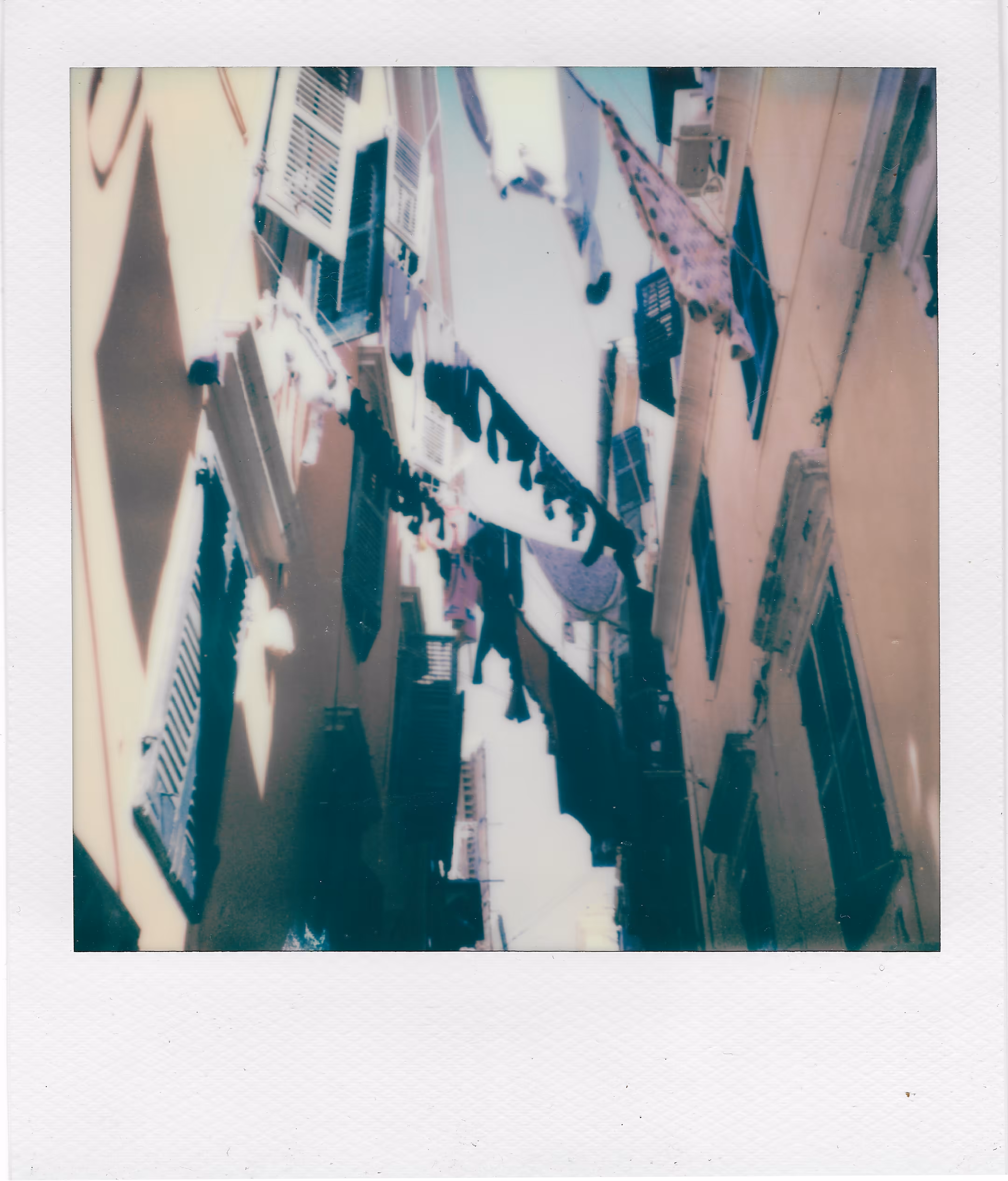 Untitled #2