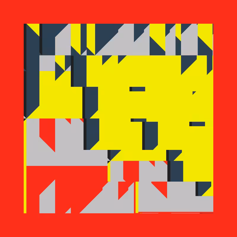 Repeater #80