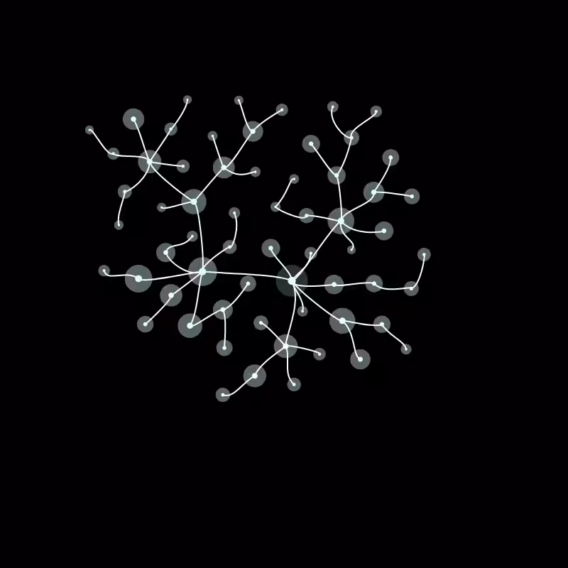 Algae #10