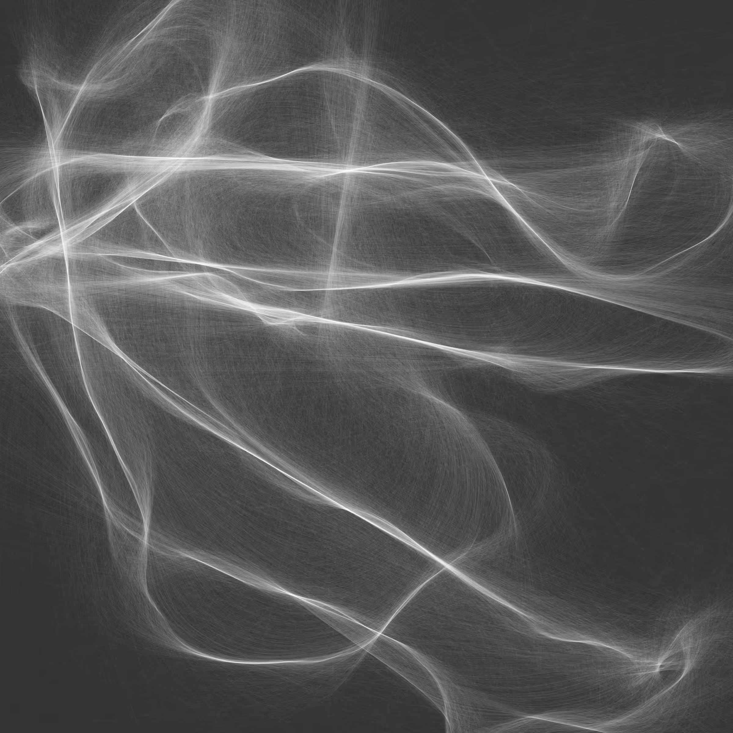 Synapses #494