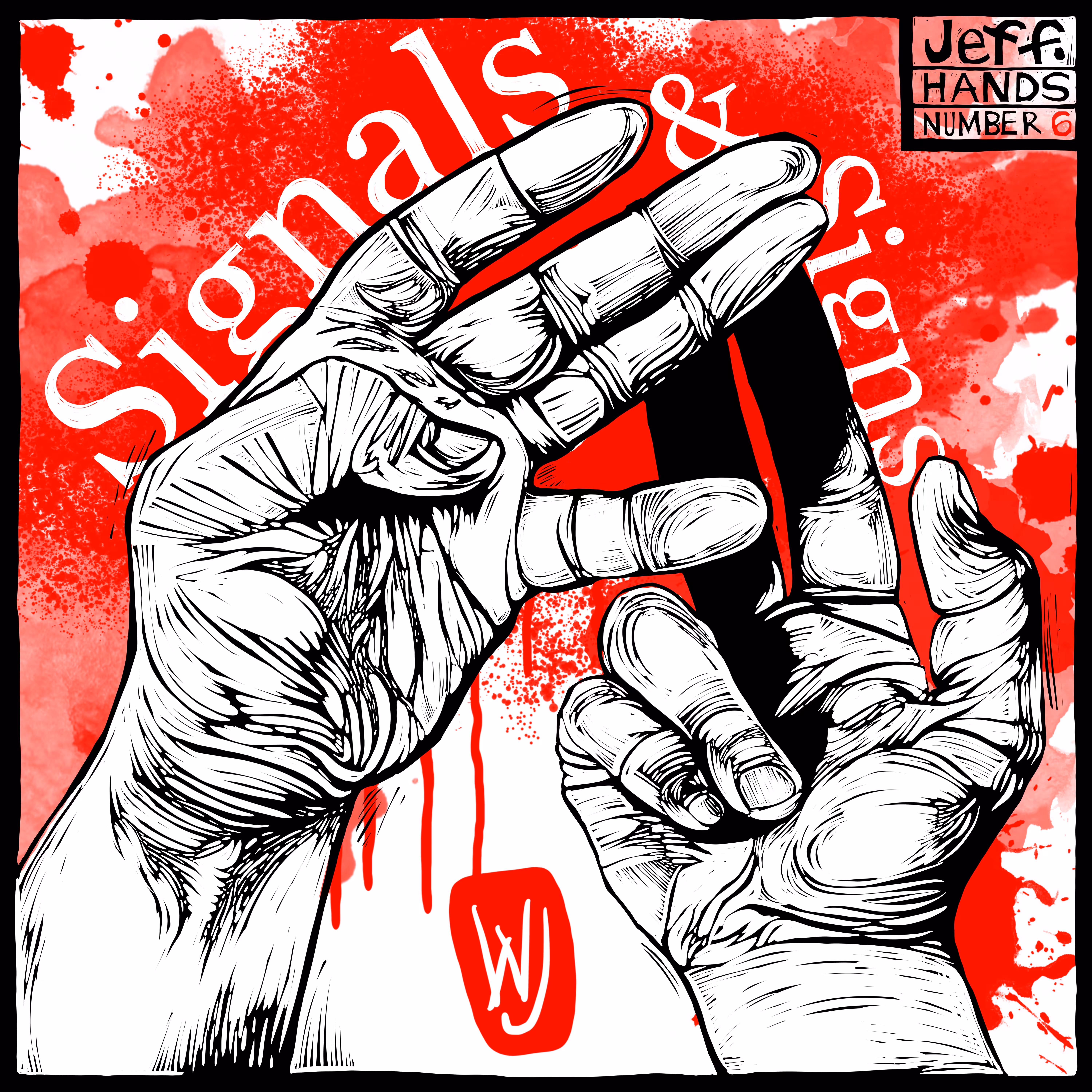 hands.no.6