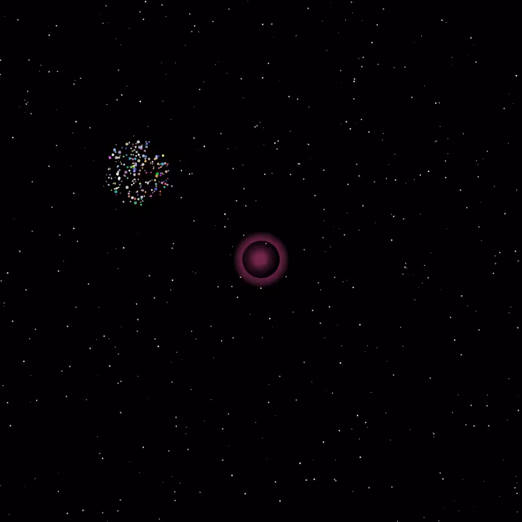 The Night Navigator #139