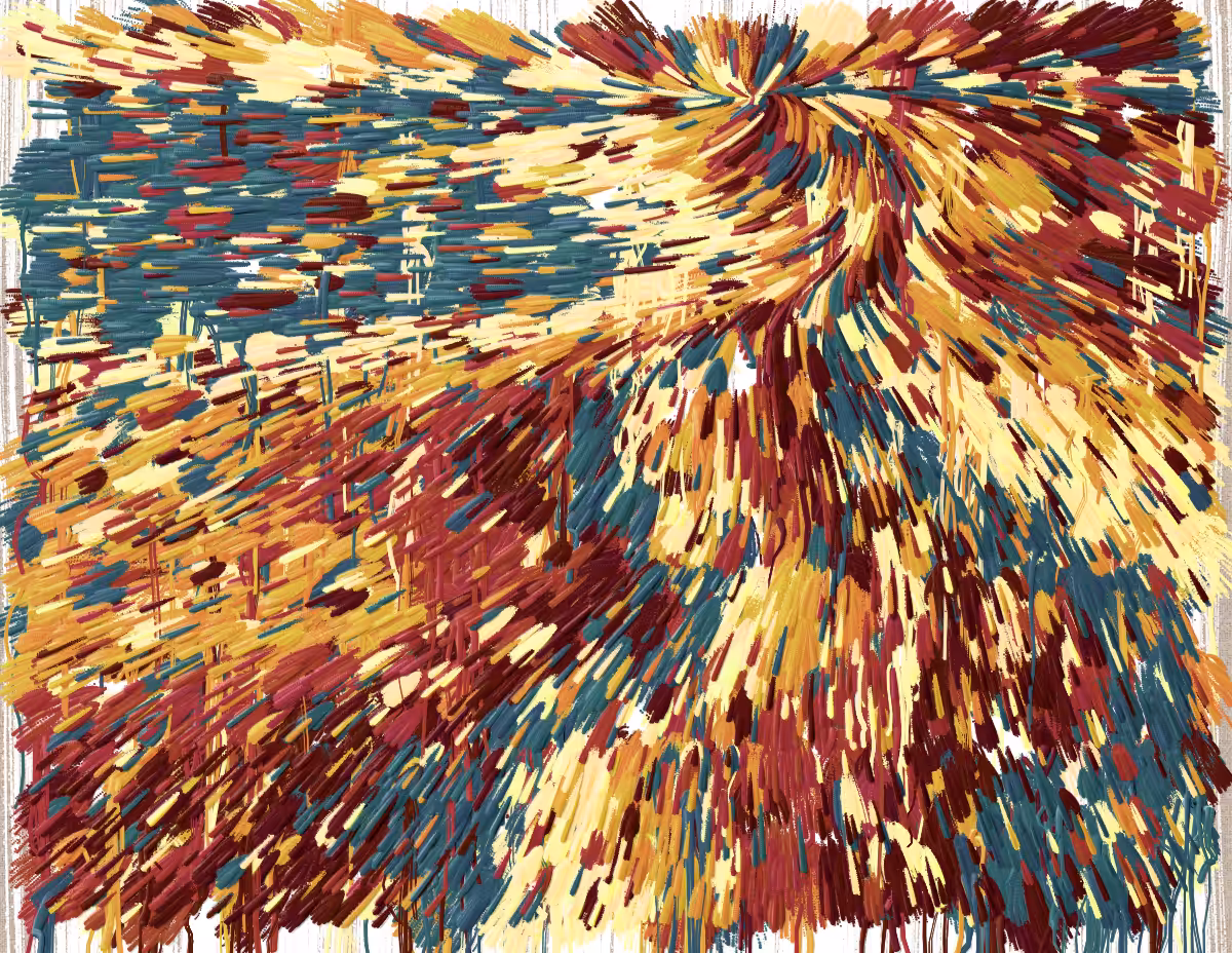 Action Fields #416