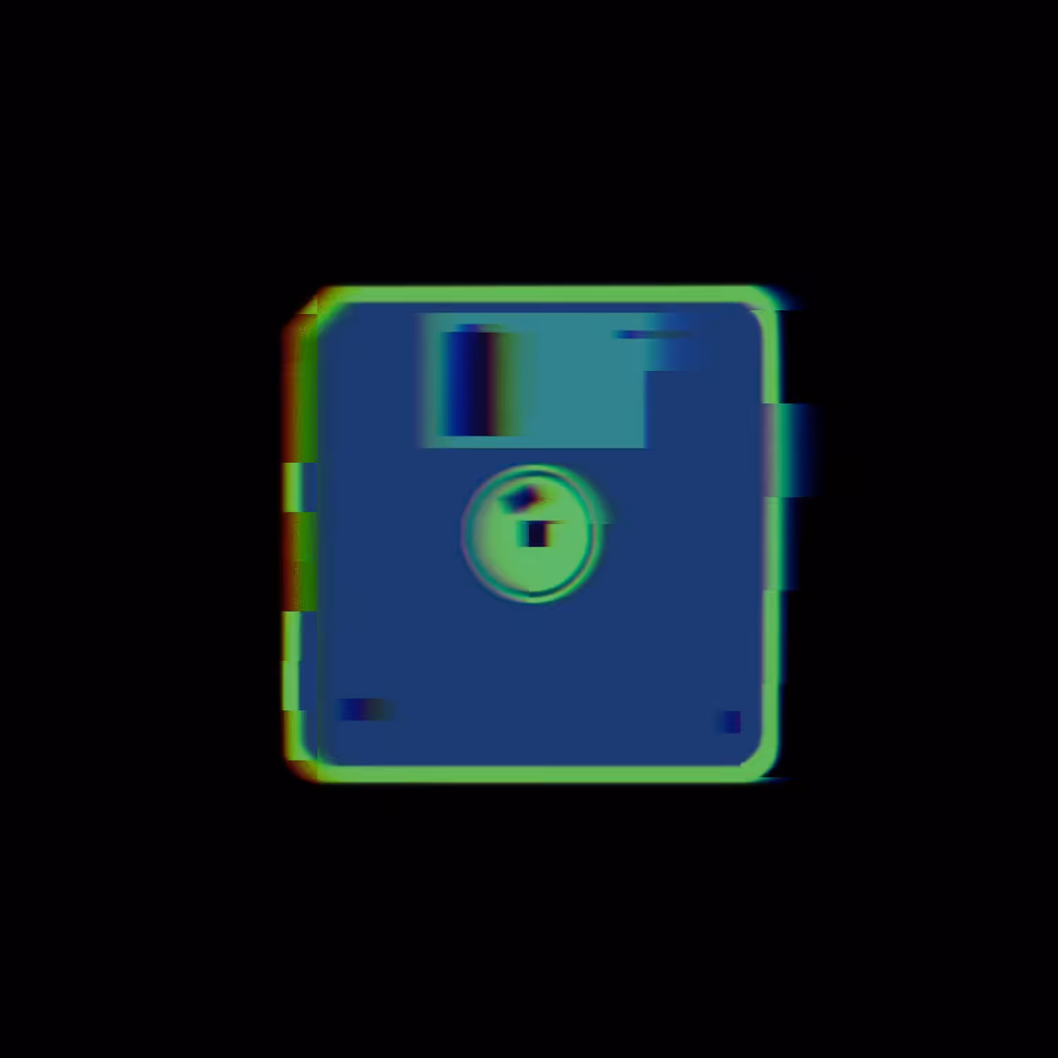 FLOPPY#0%5