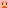 chicken 8*8