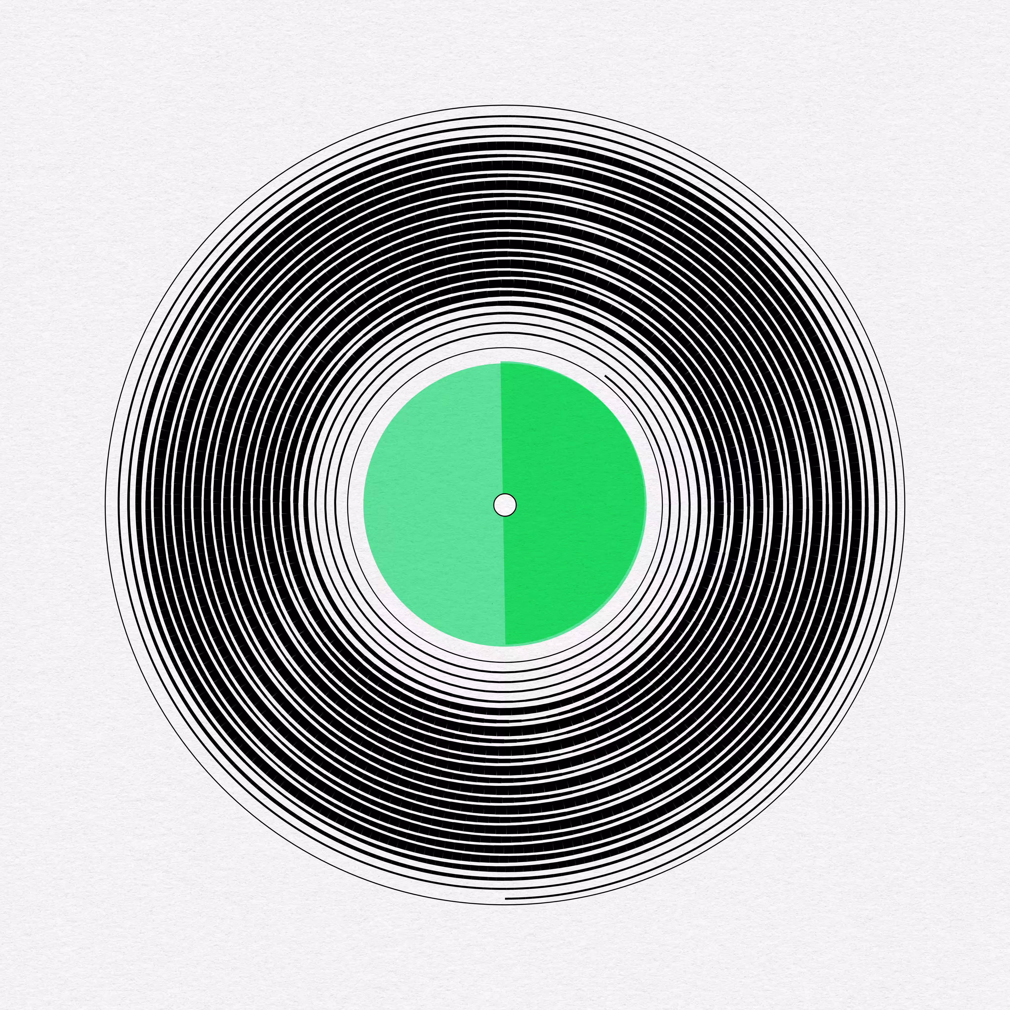 78rpm #9