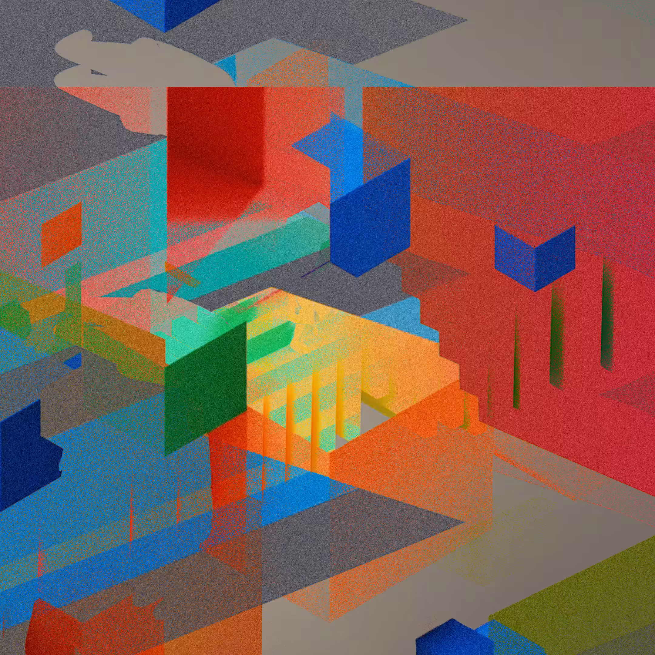 REMIX#14