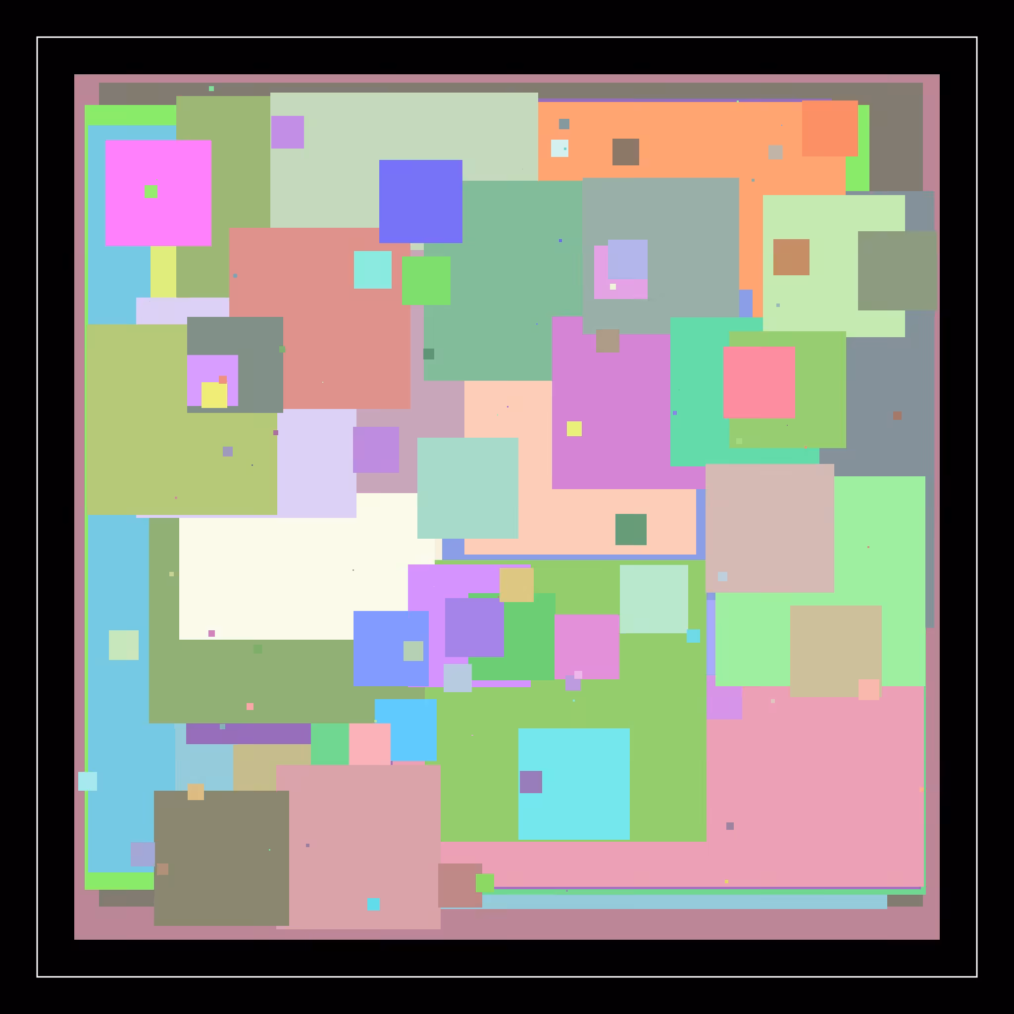 Abstract (4/4)