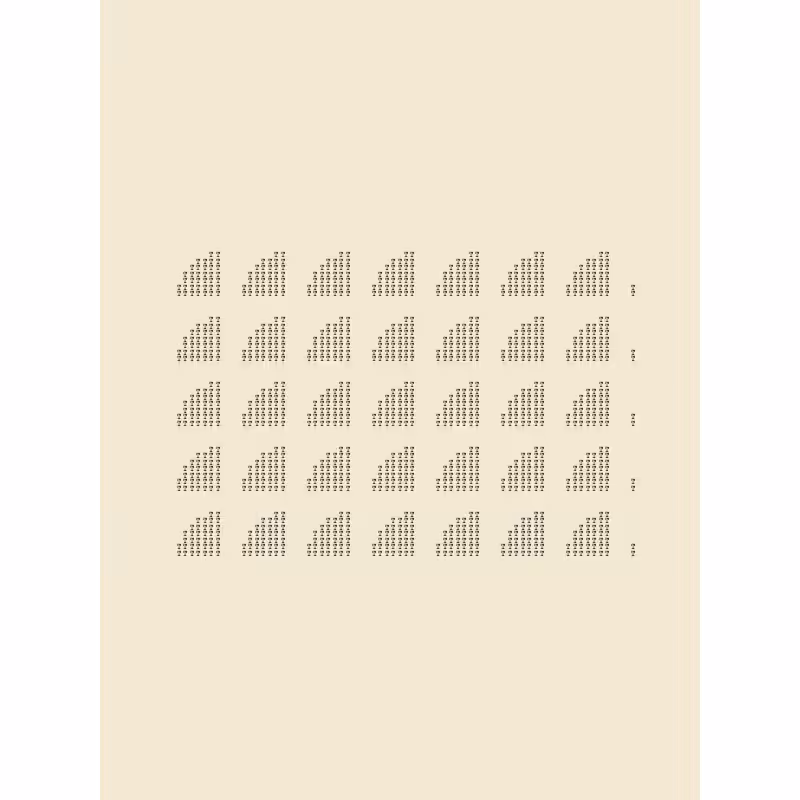 Idle/Interludes #236