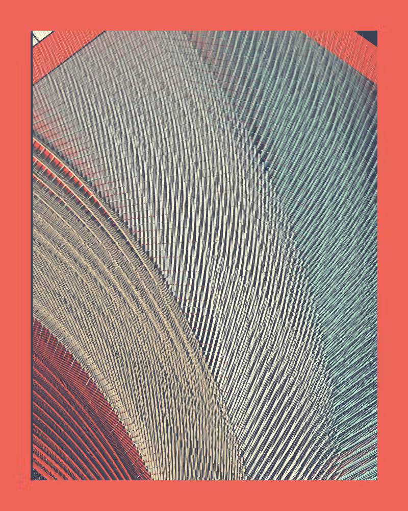 Movement #163