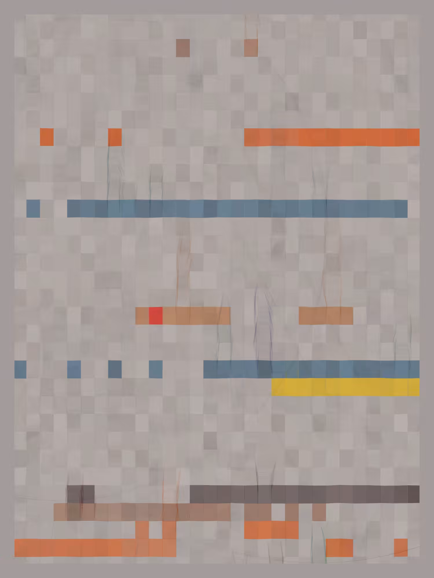 Grid Studies #286