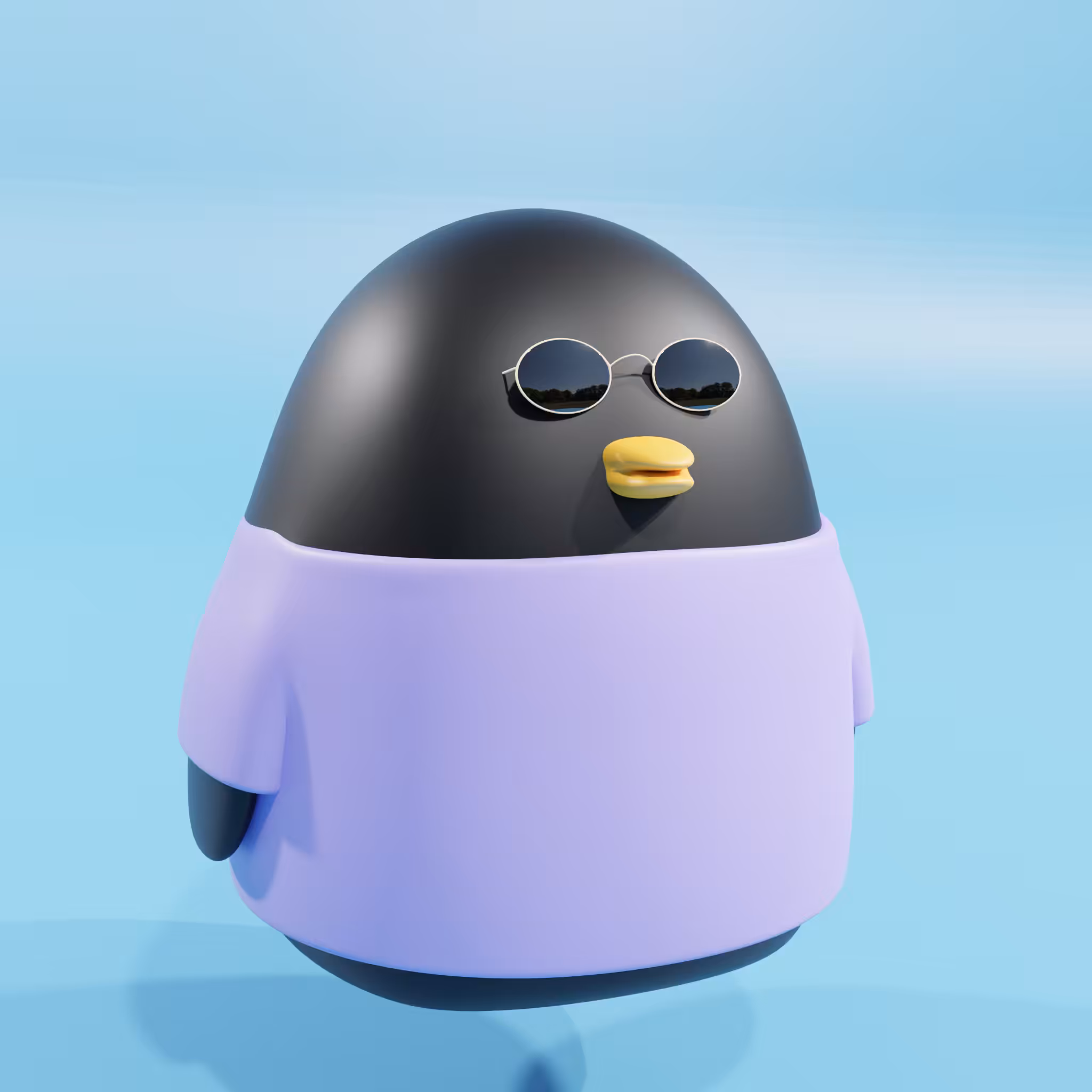 Dazed Tezguin #136