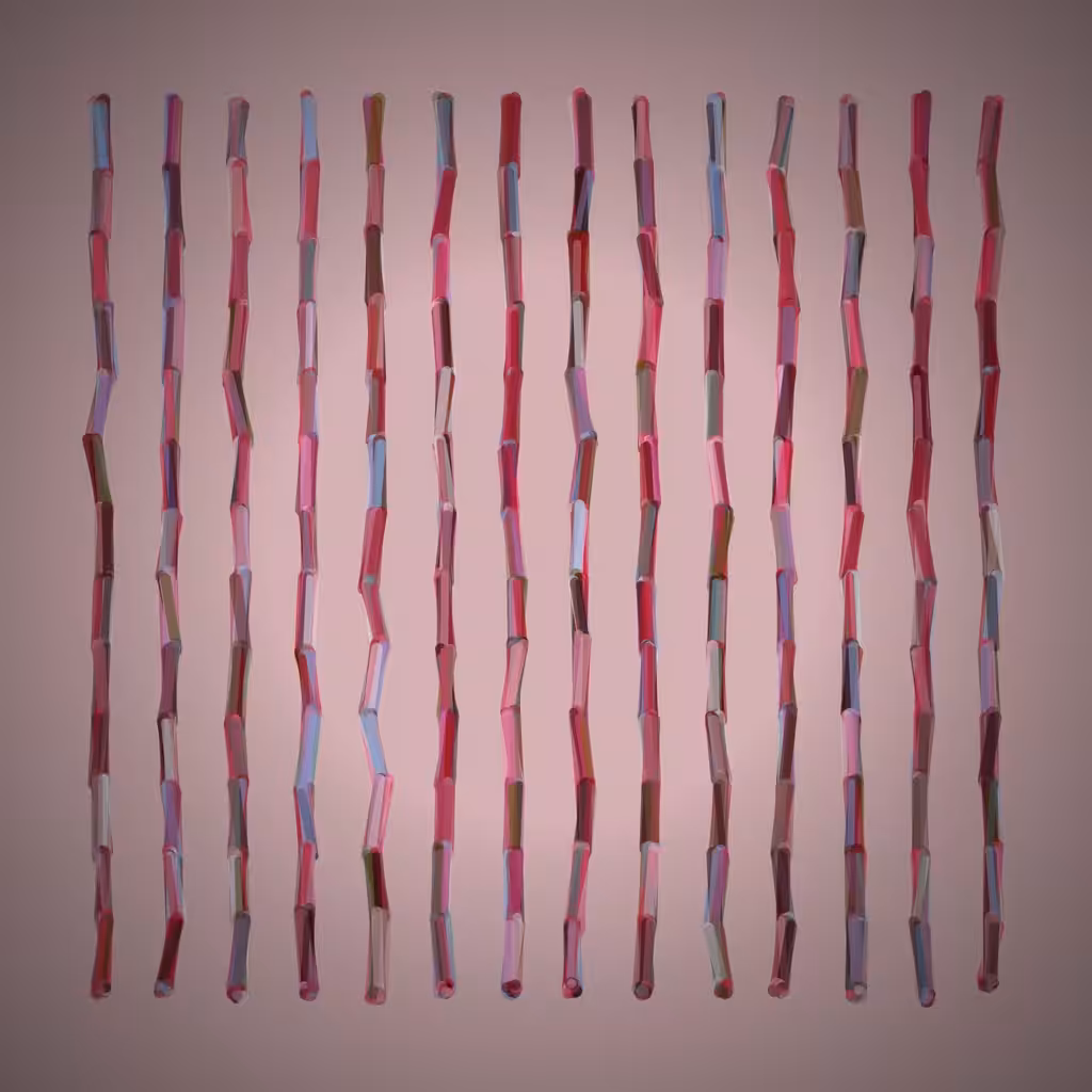 ordered.artistic.minimalism #33
