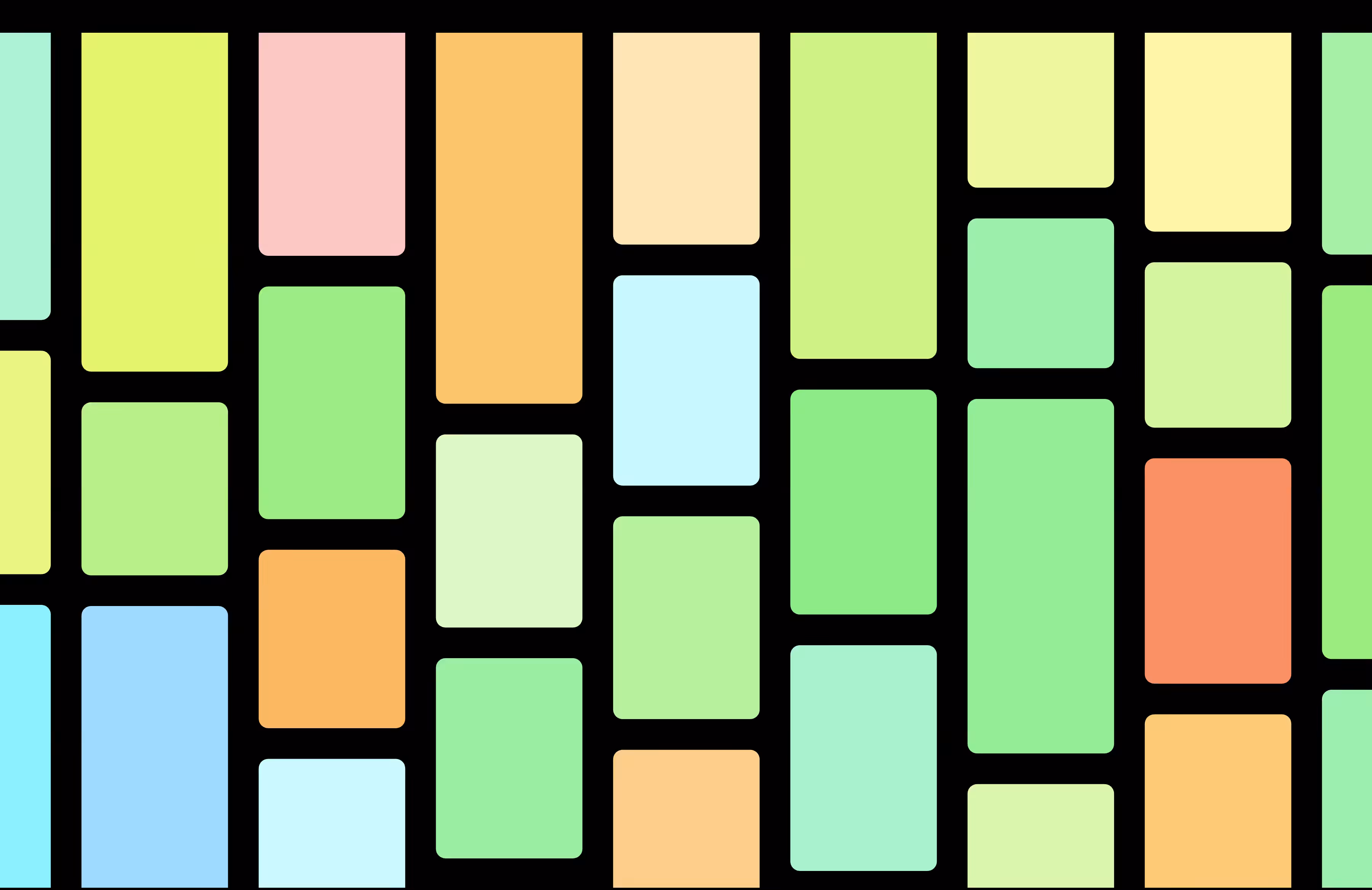 Tiles