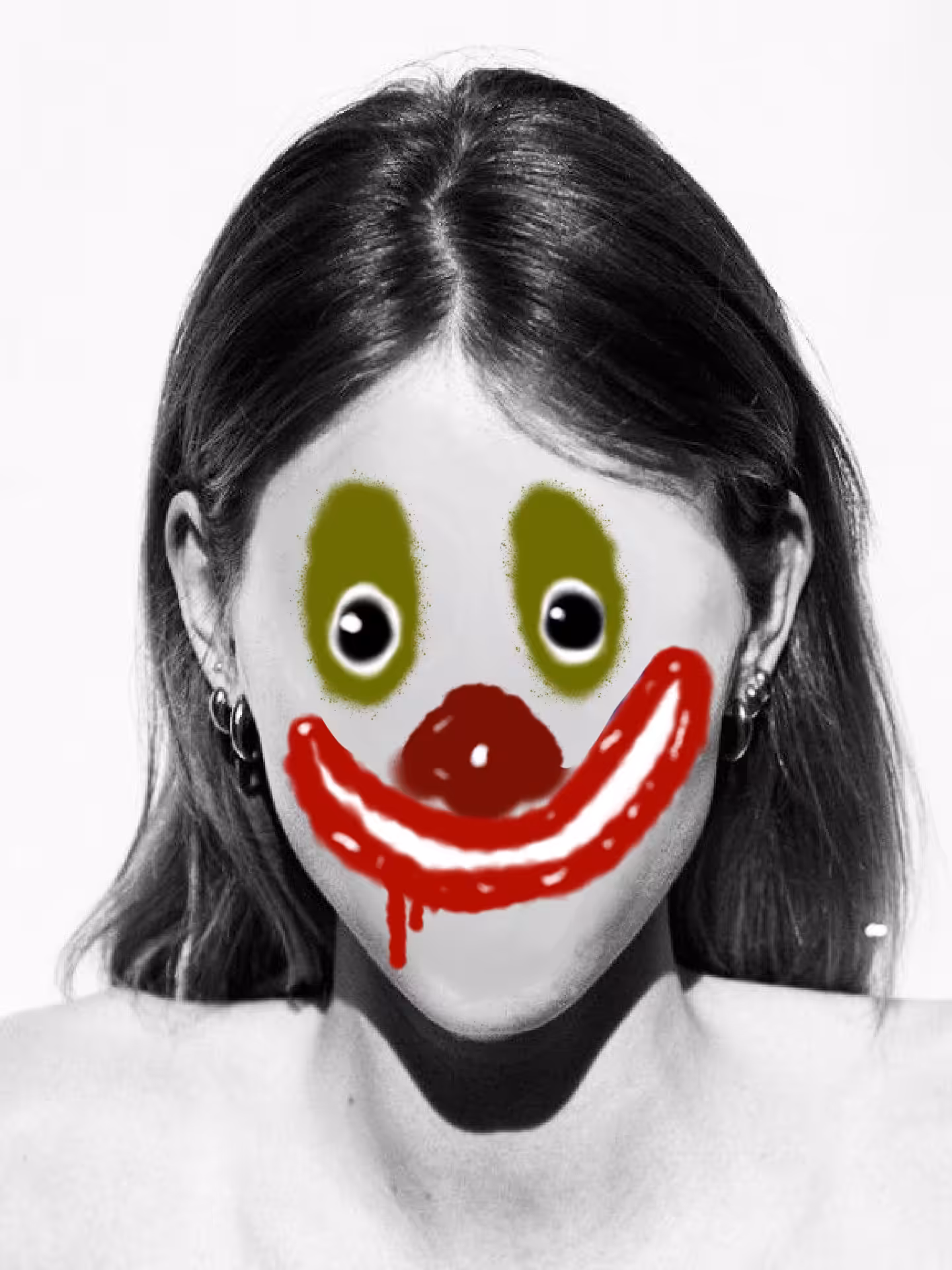 faceReplacementFactory-18
