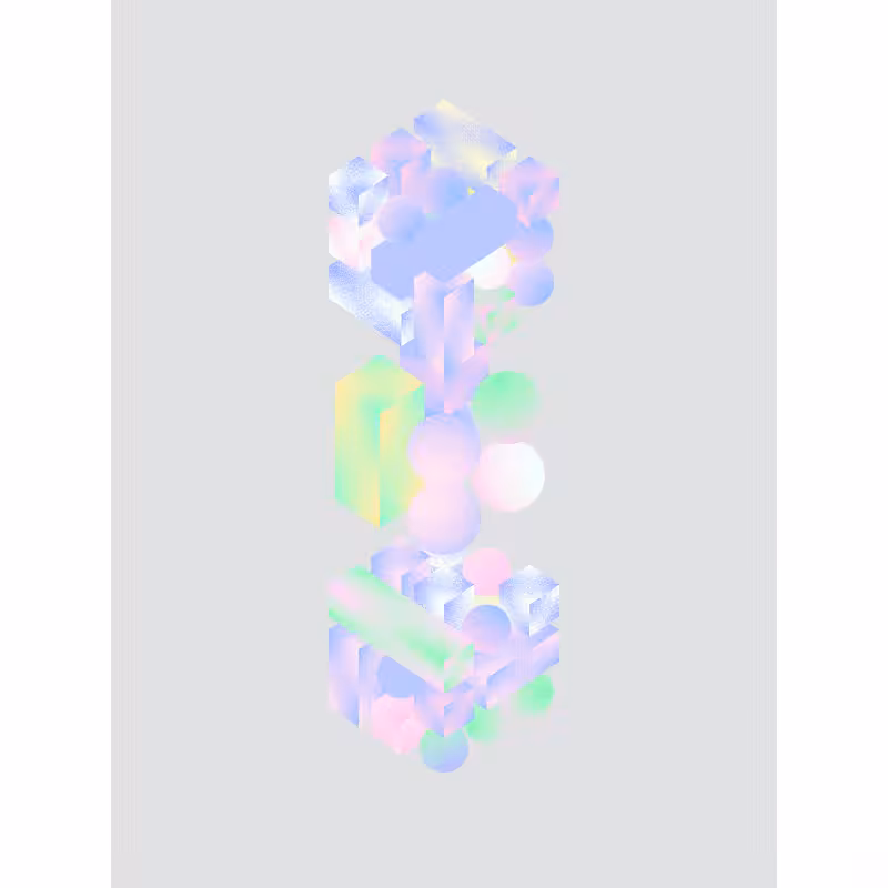 cube #36