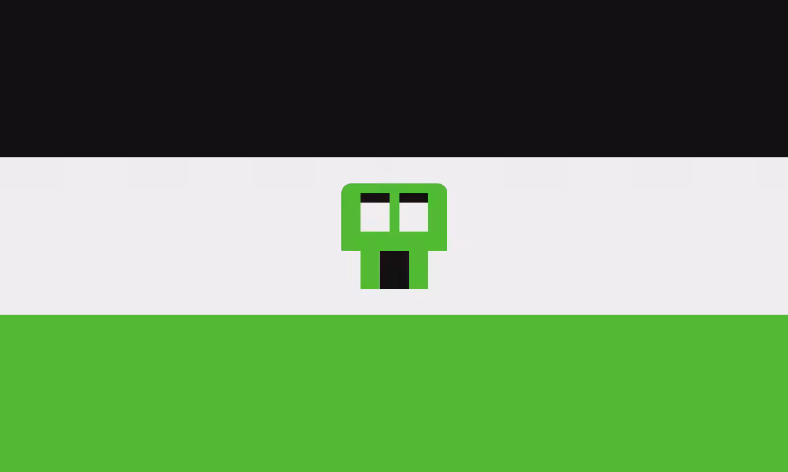 SMOLSKULL-FLAG #196