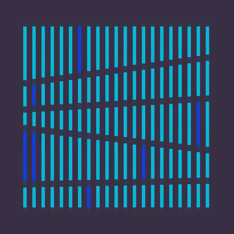 Slices #120