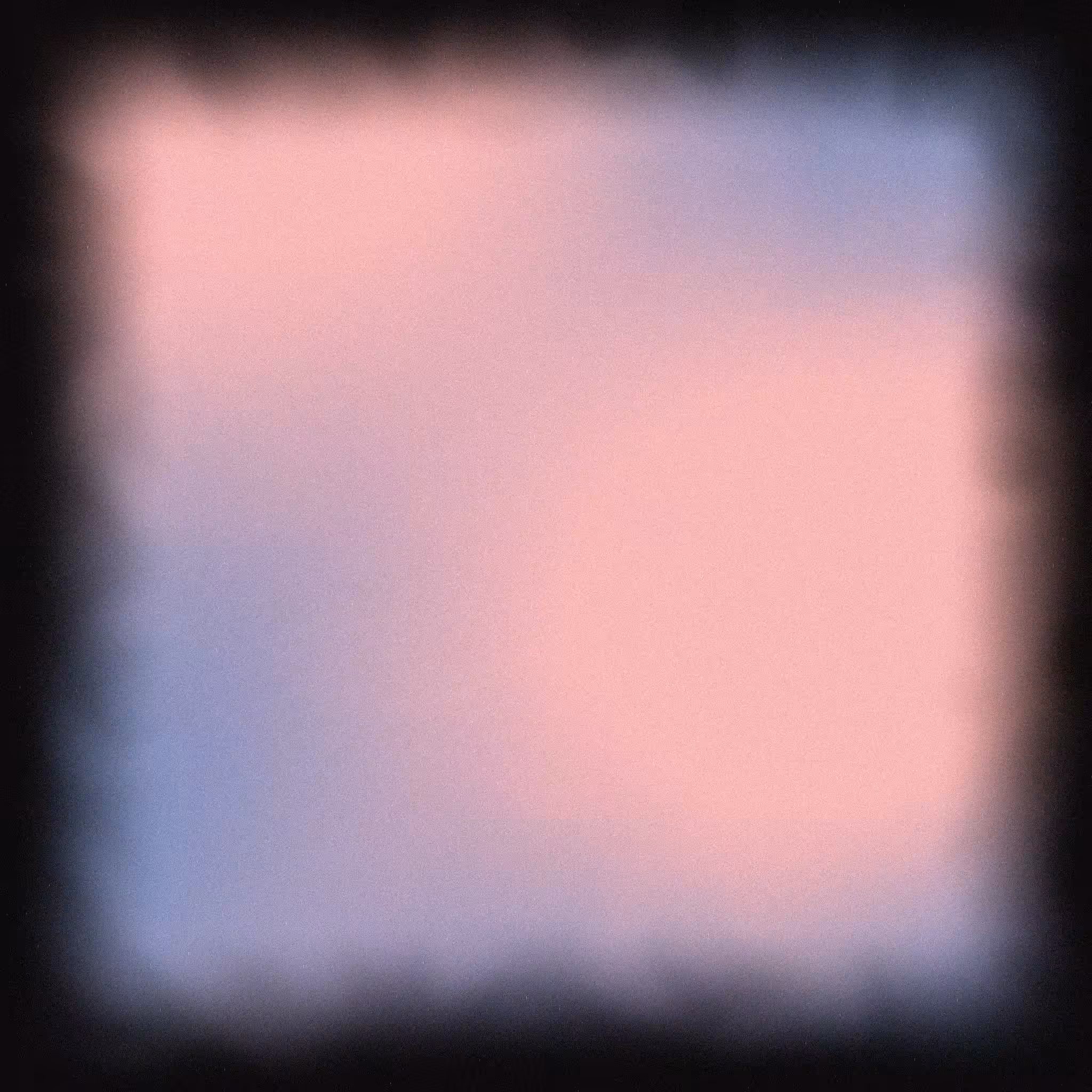 SKYLIGHTS #70