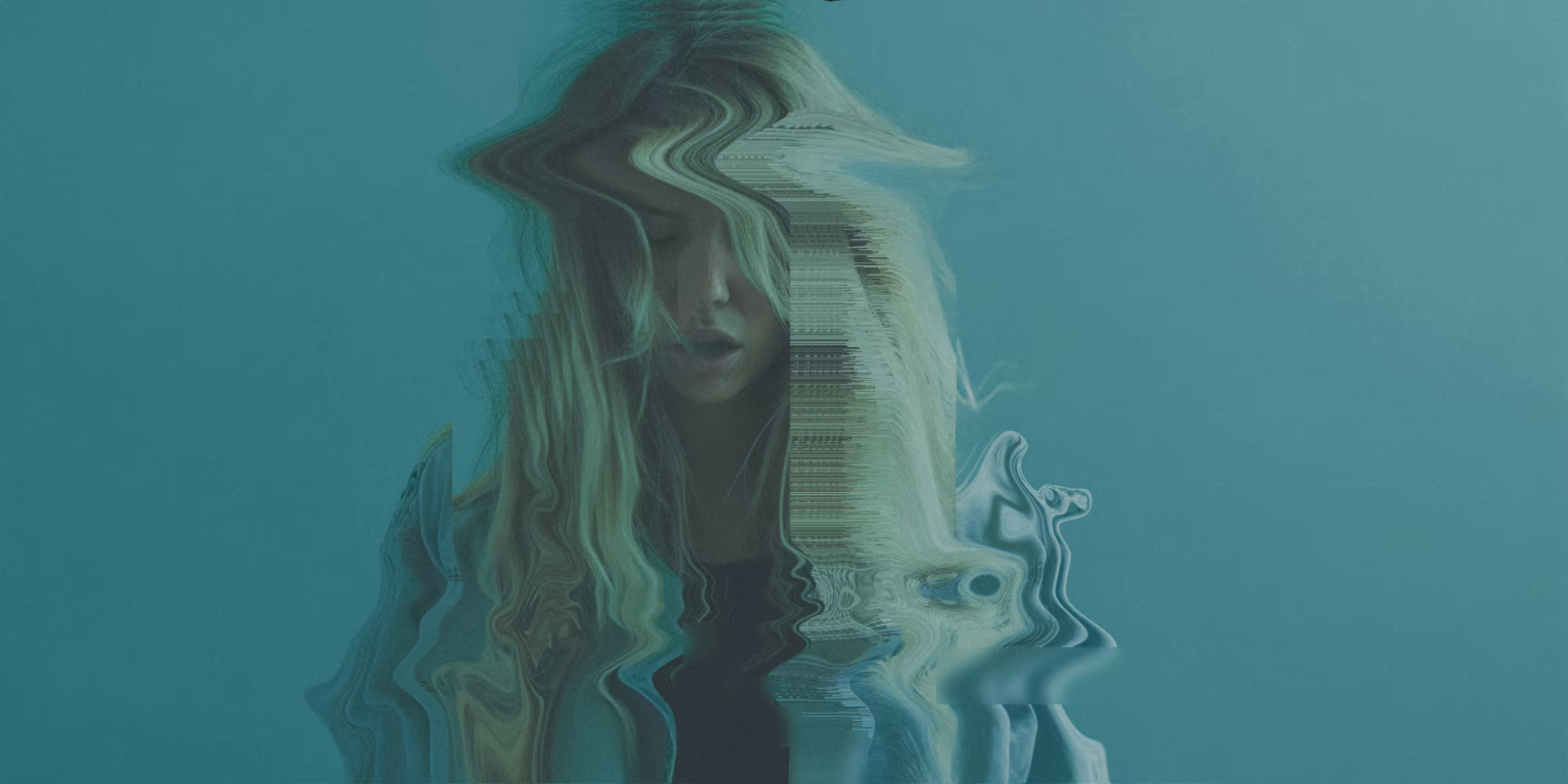 C℮rμlεⱥn
