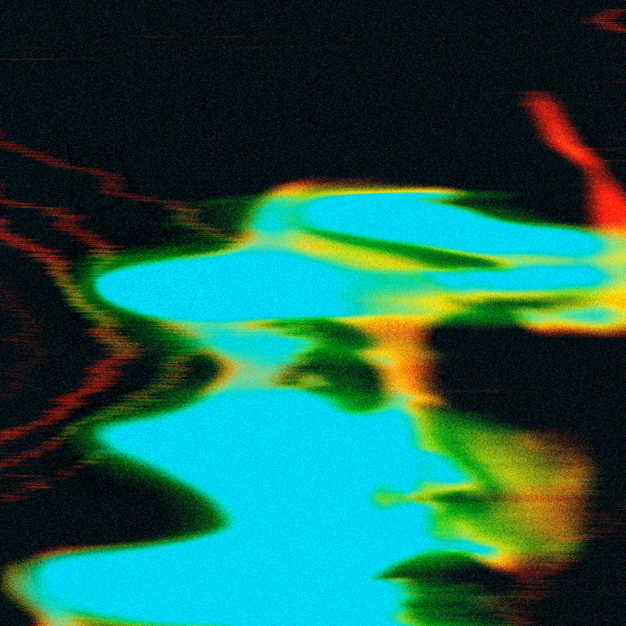 In-Between