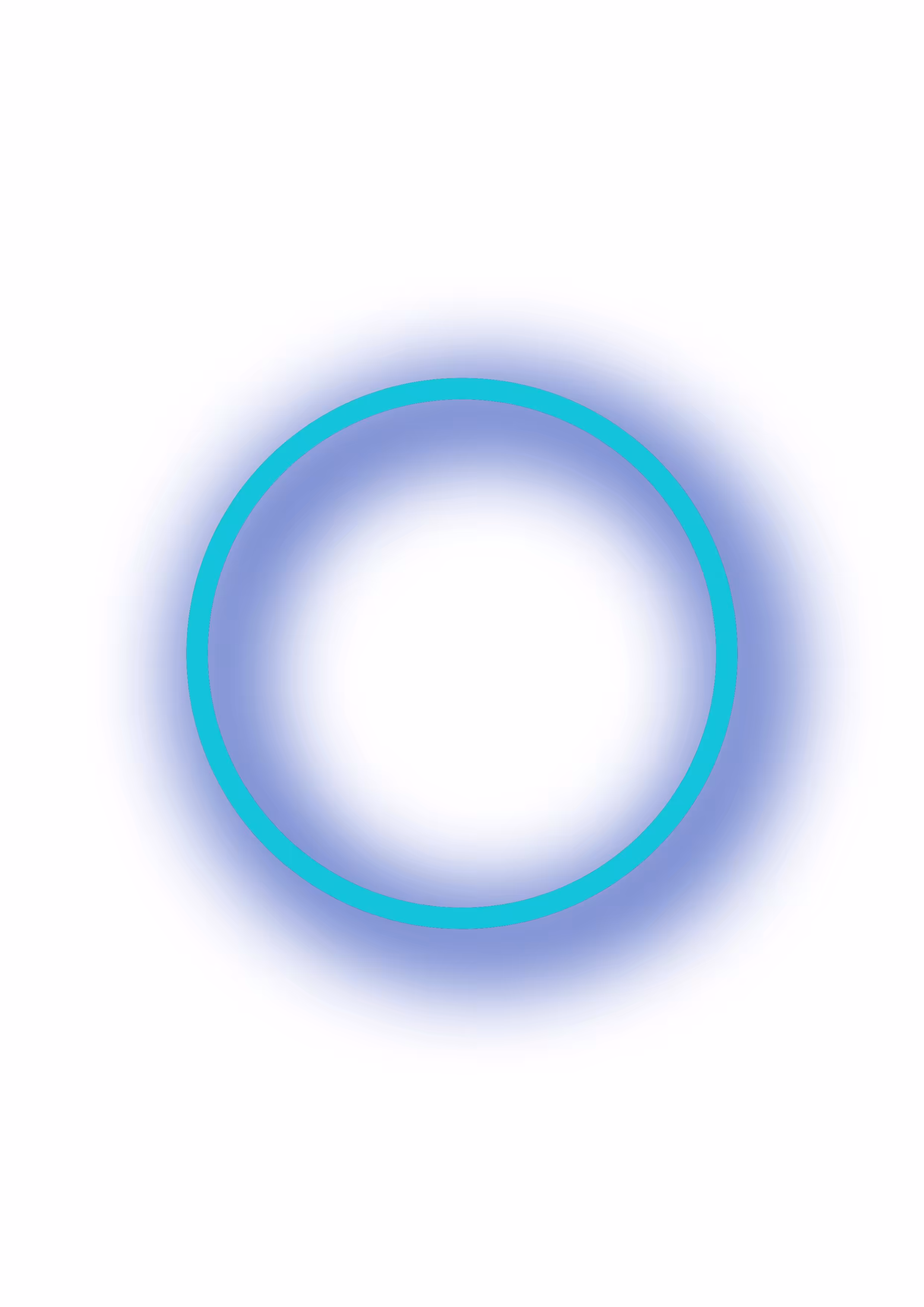 some S U N D A Y C H I L L ring
