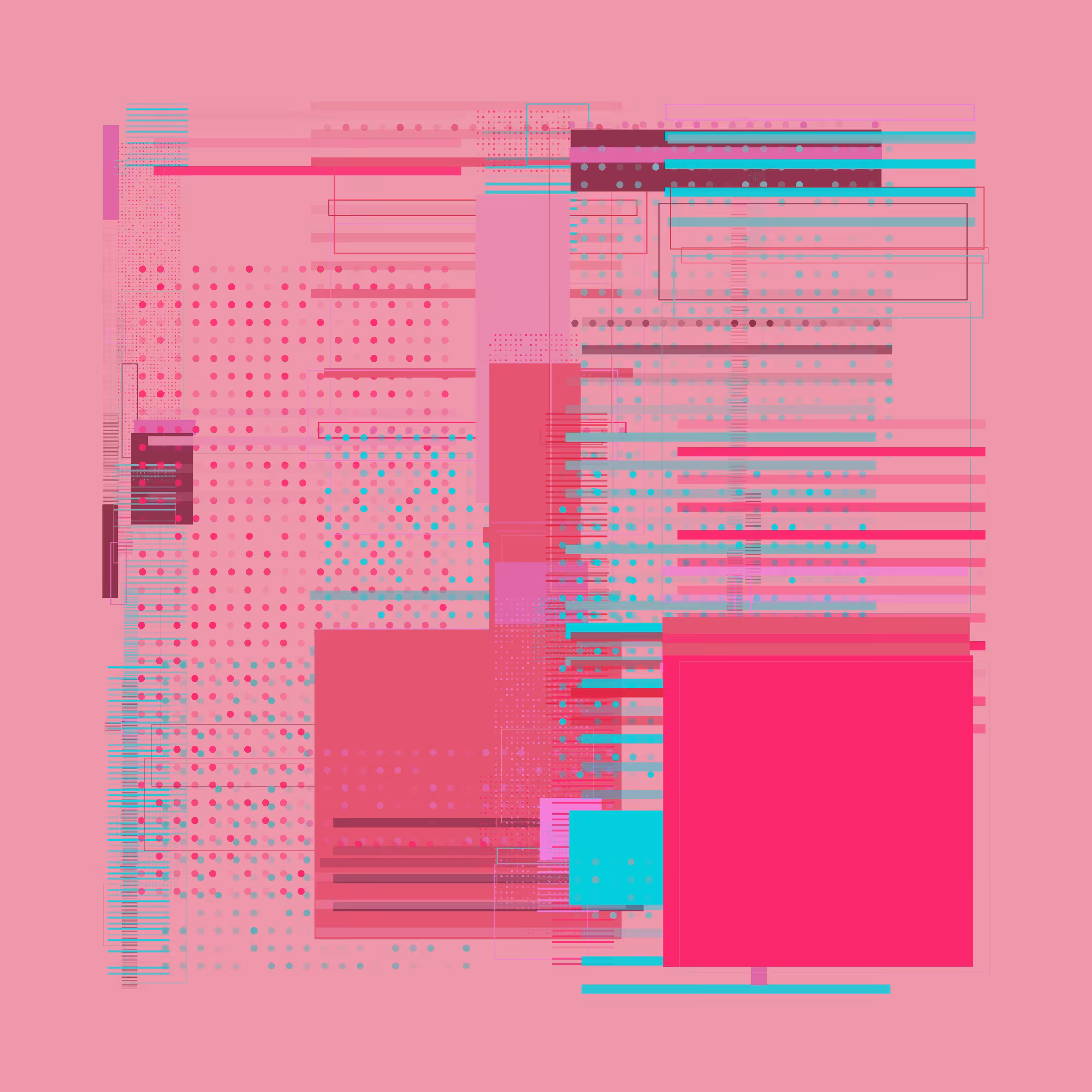BitBlocks #785