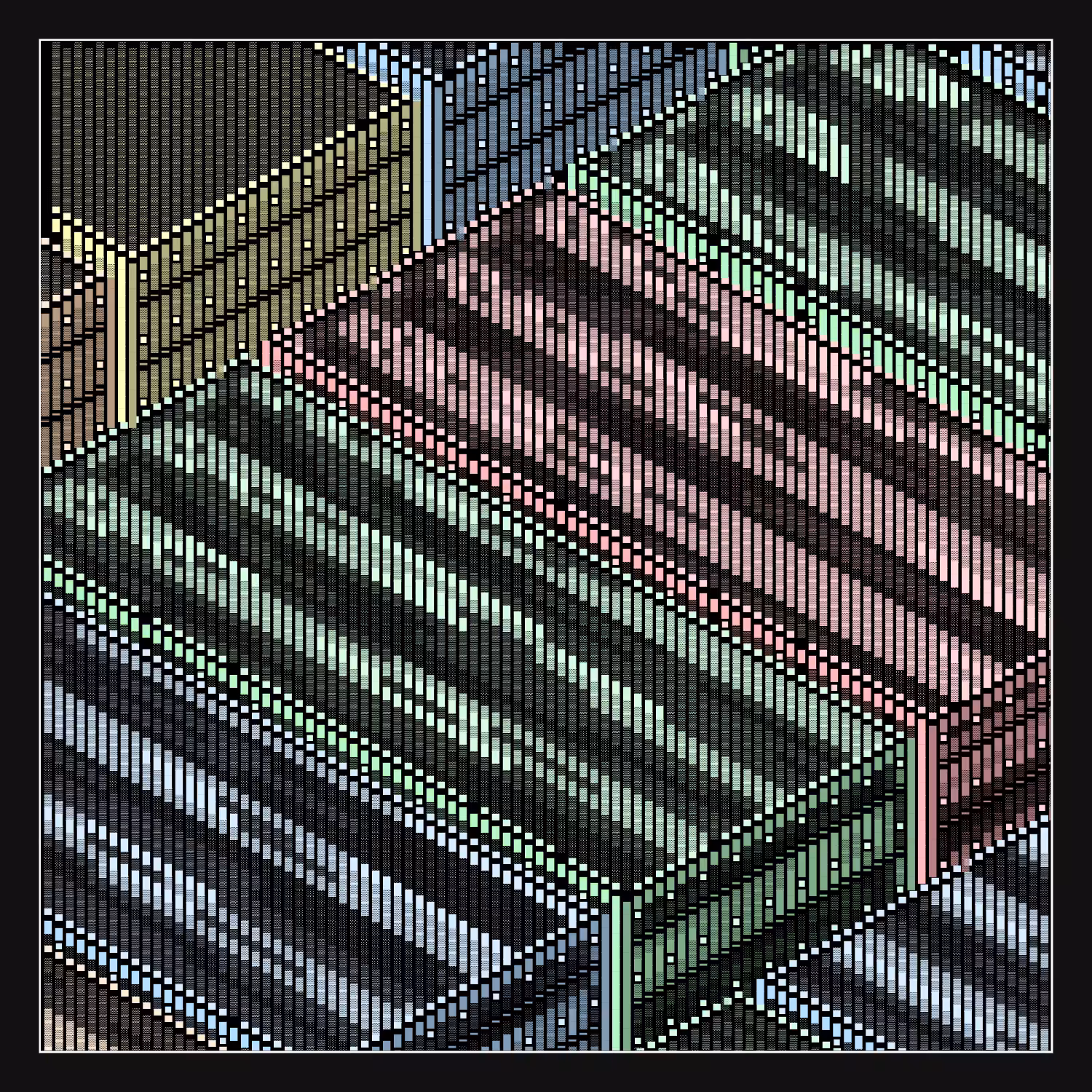 m e t r o #344