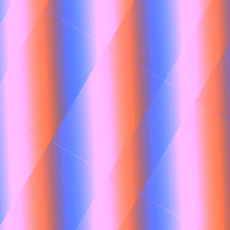 PANTONES V2 #26