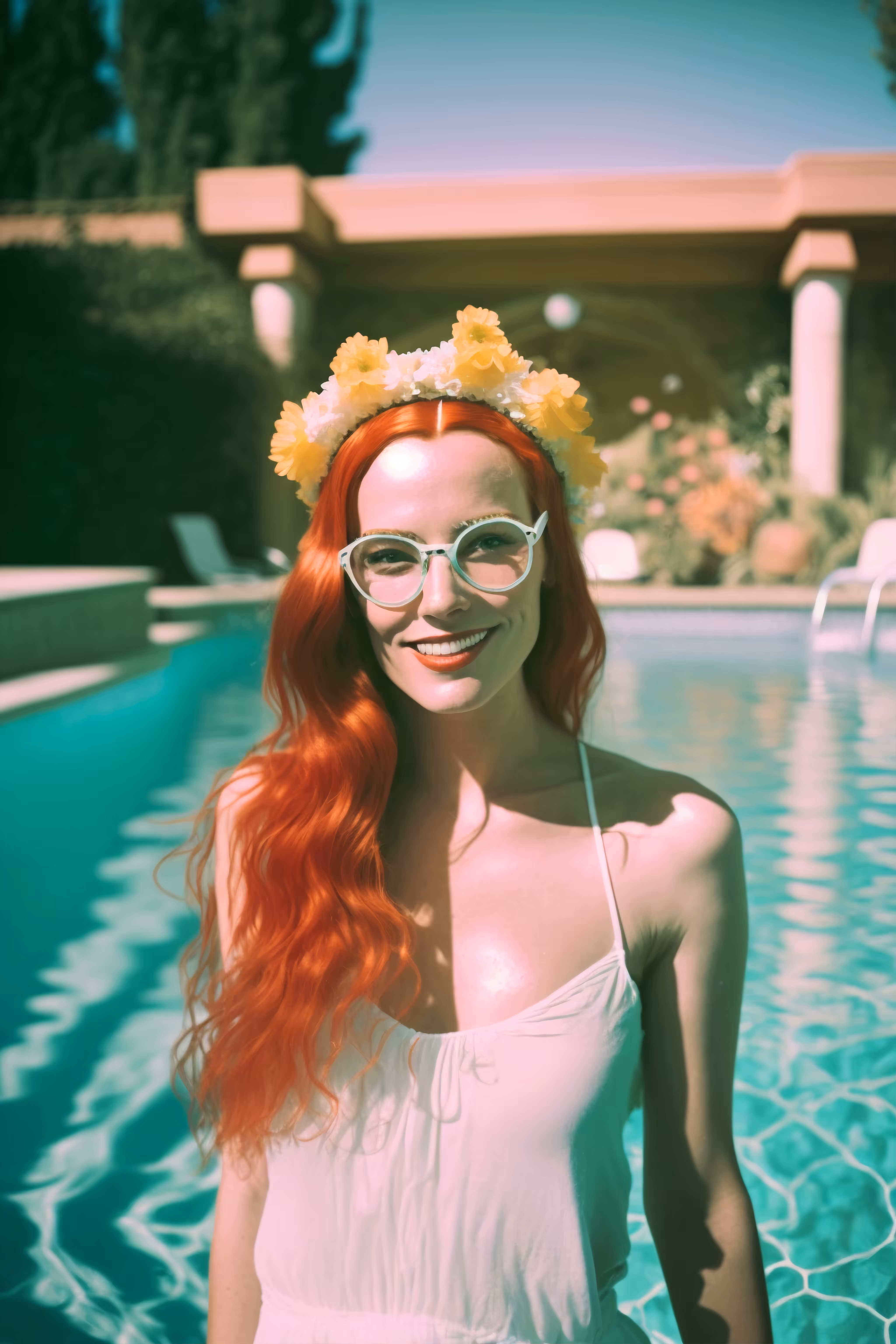 Valerie