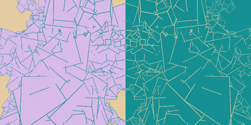 Isomeric doppelgangers #86