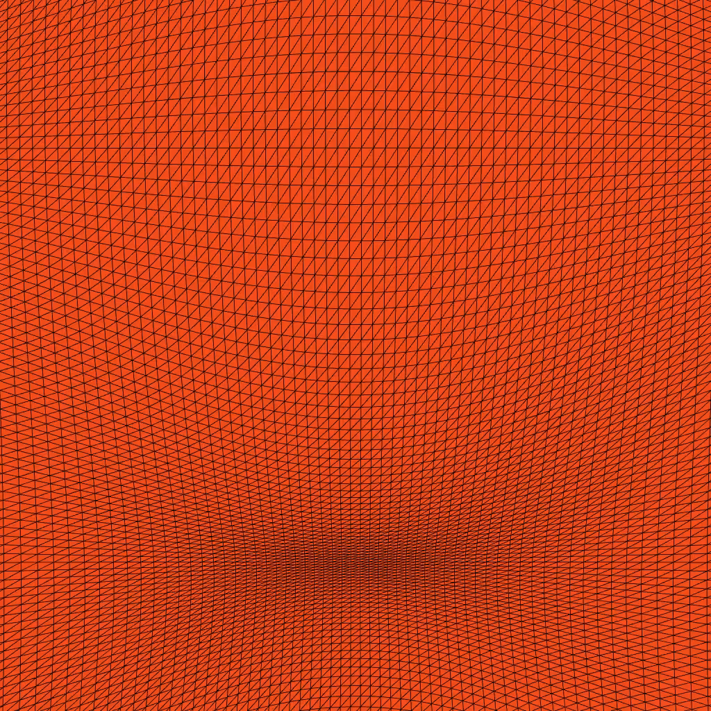 Collapse #31