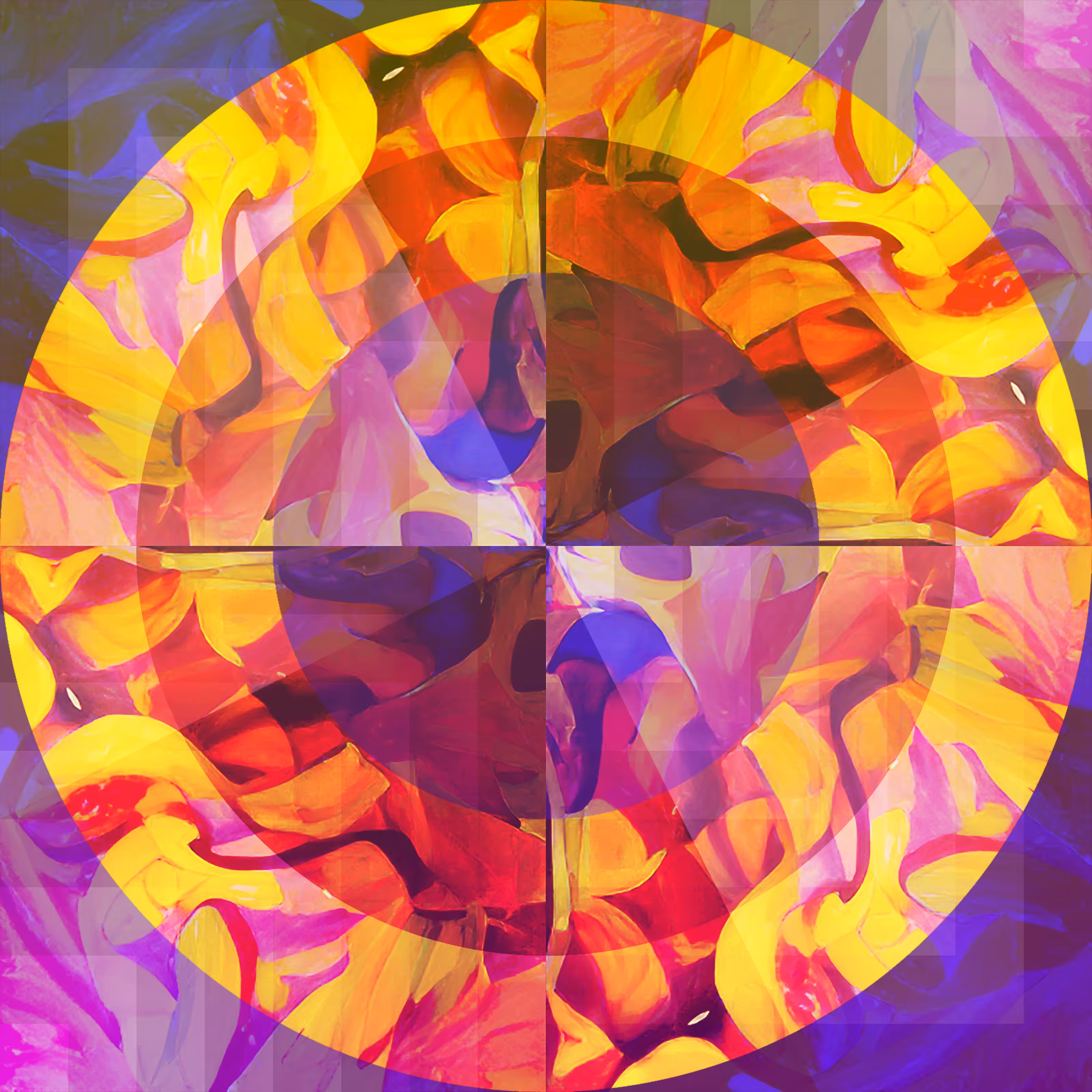 XWIA74