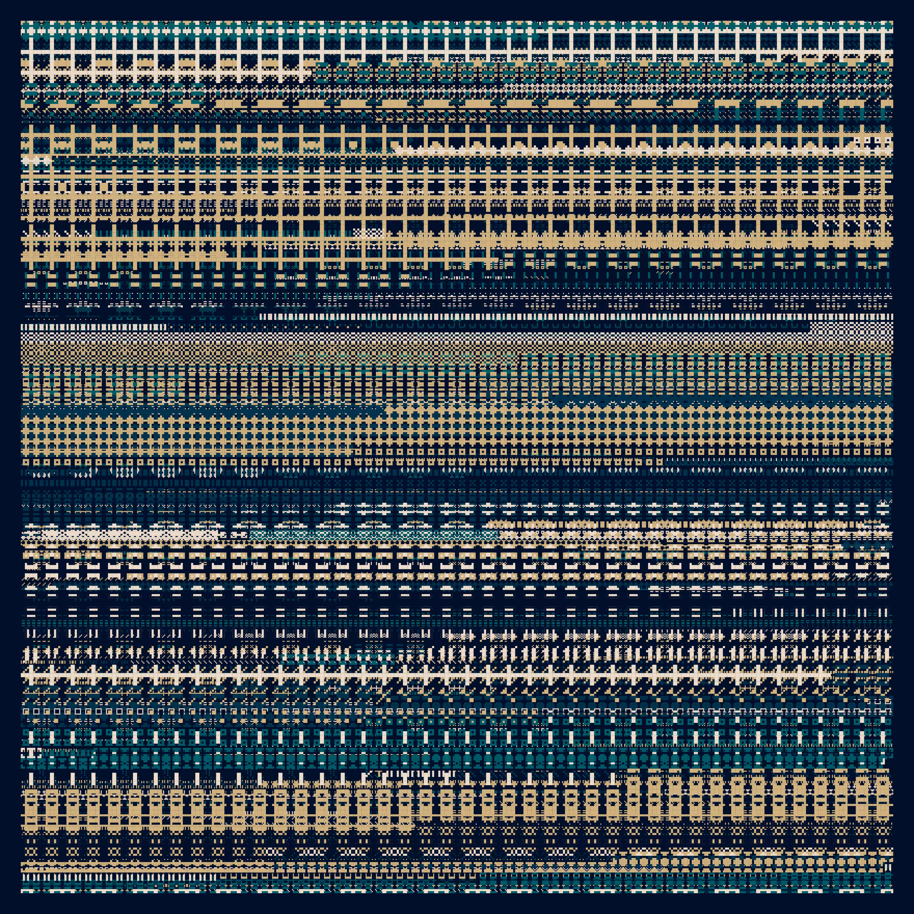 Pixel Management #1229