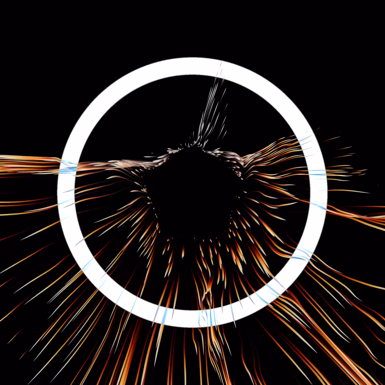 Vortex #584