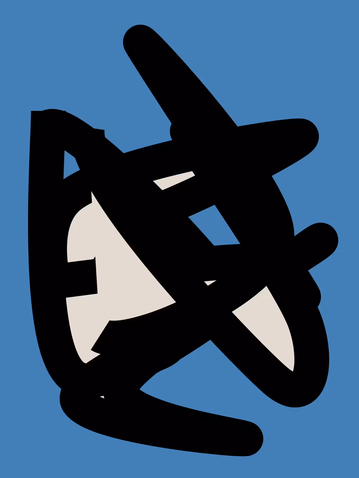 Kish #292