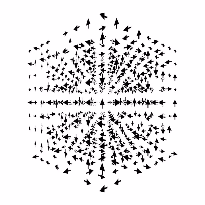 DoodleDeProgramming_20220329