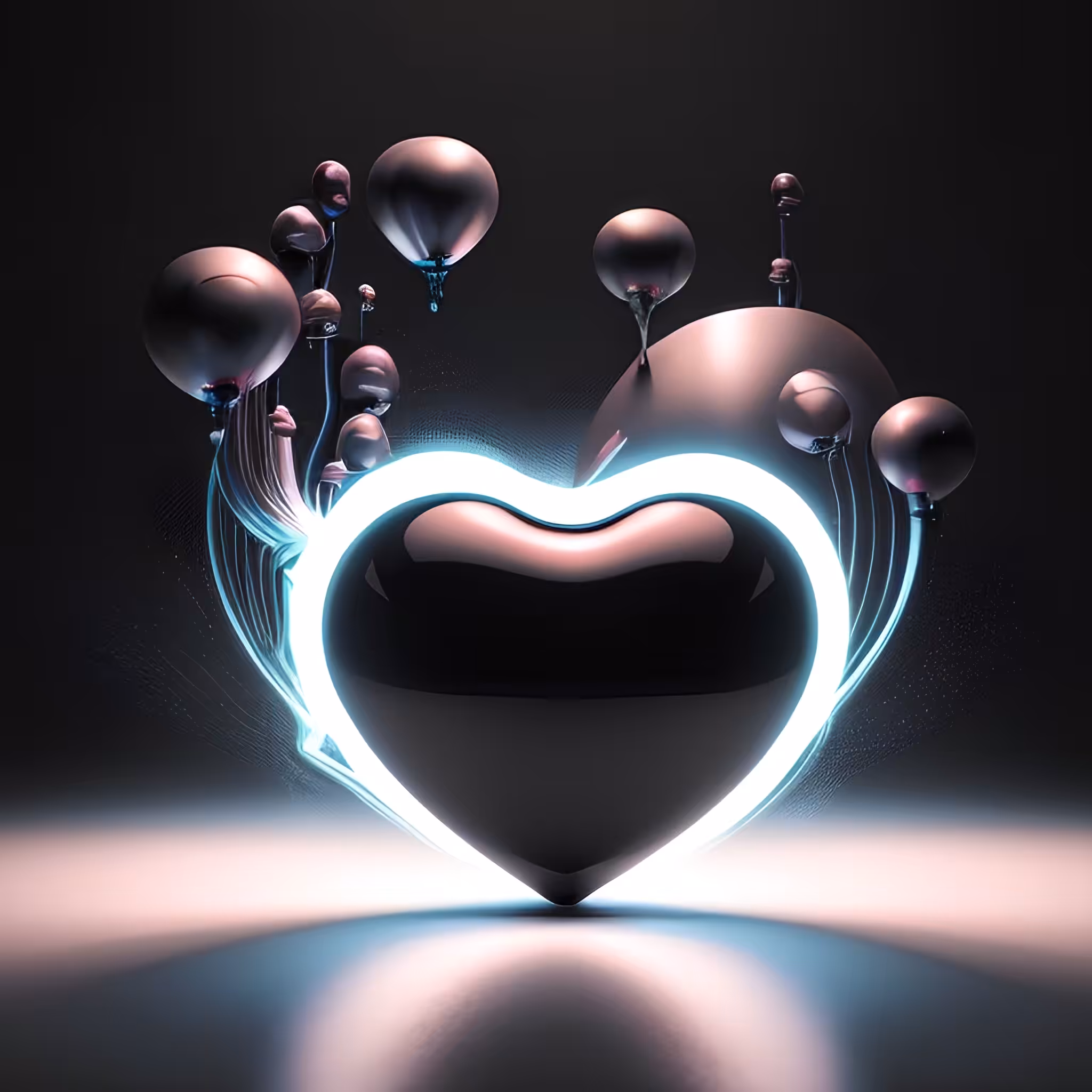 365 Days of Love #101