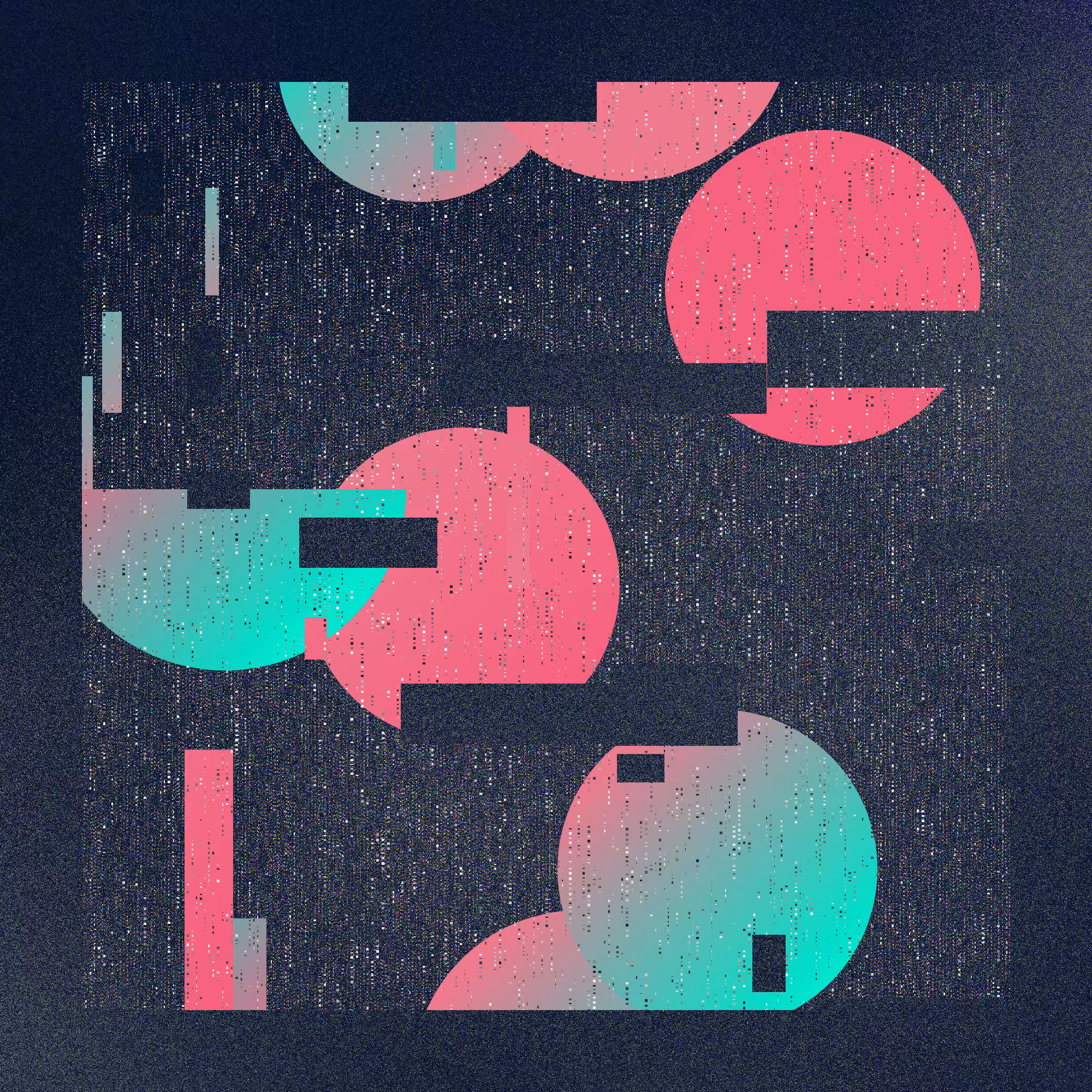 clearNoise() #21