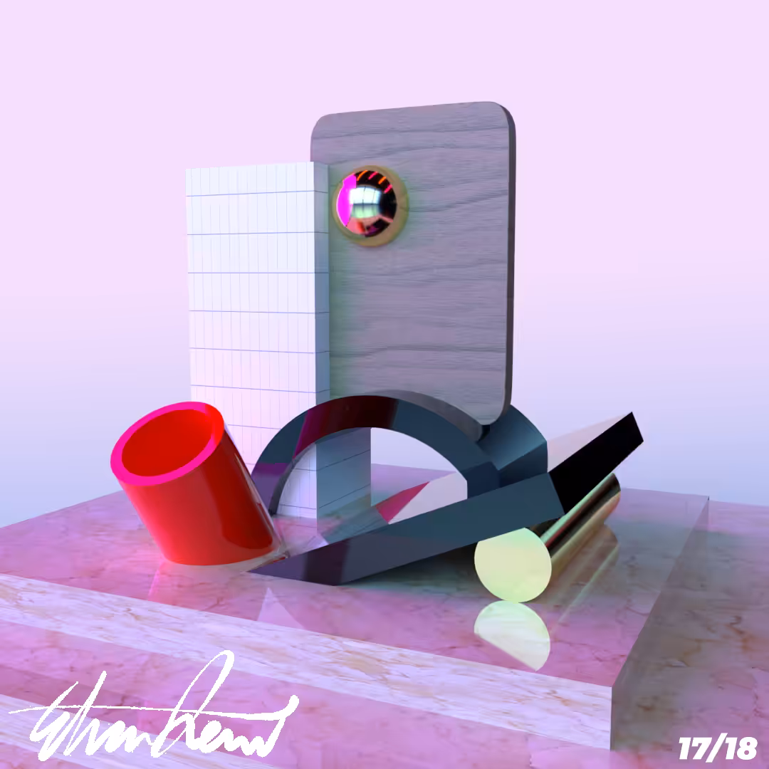 U & U_17