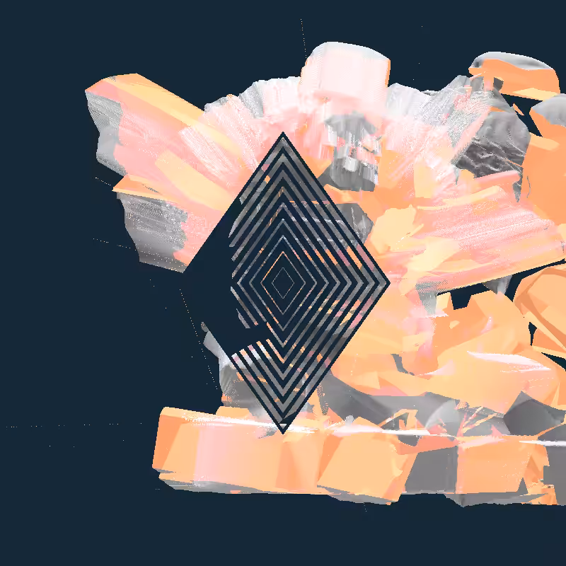 Exploding headz #9