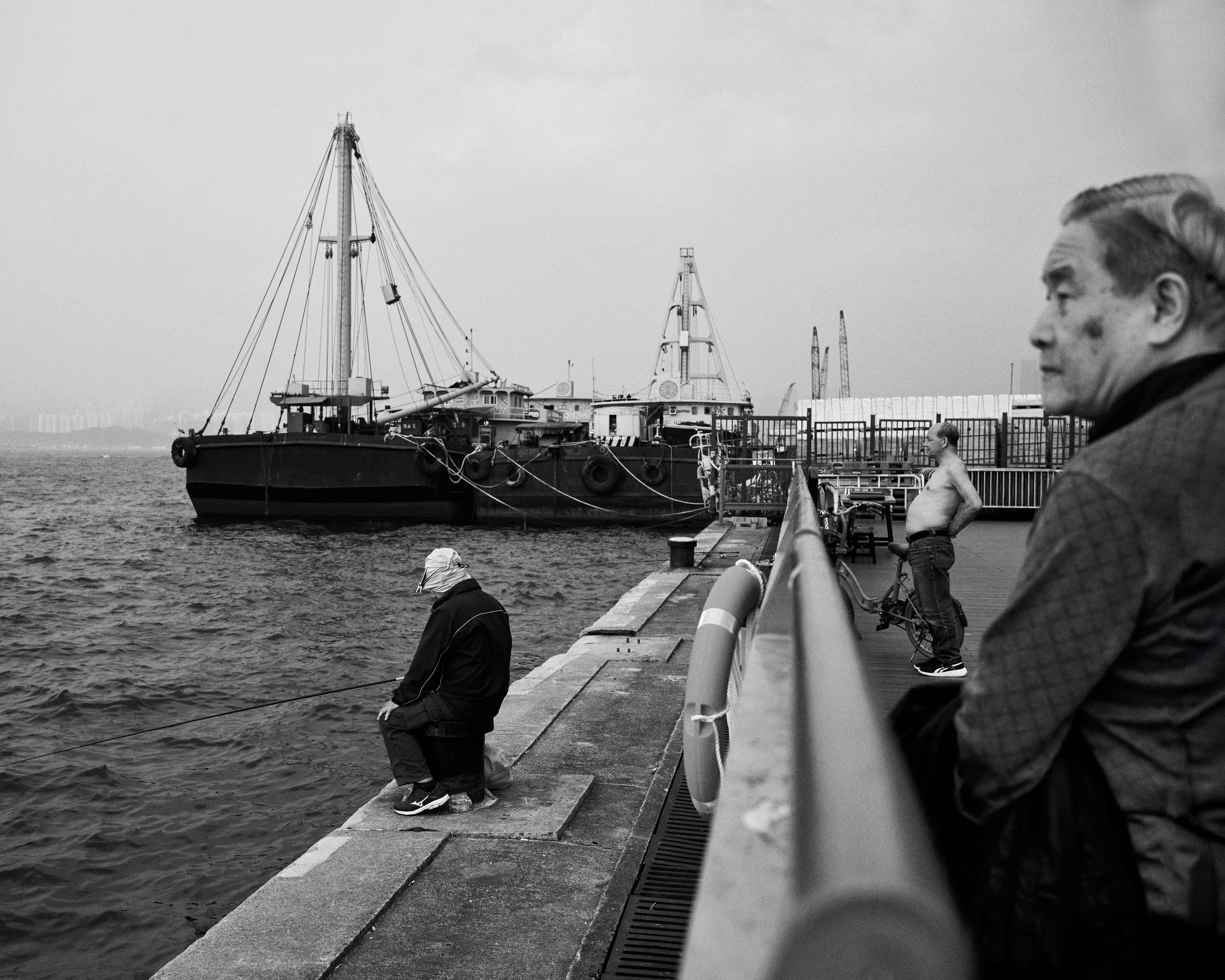 Hong Kong_5