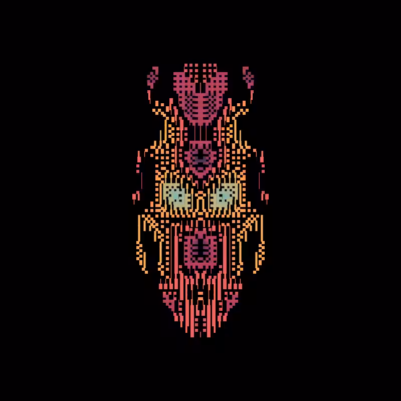 neurobugs #118