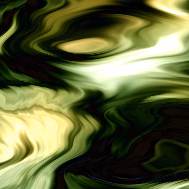 Endless Flow #66
