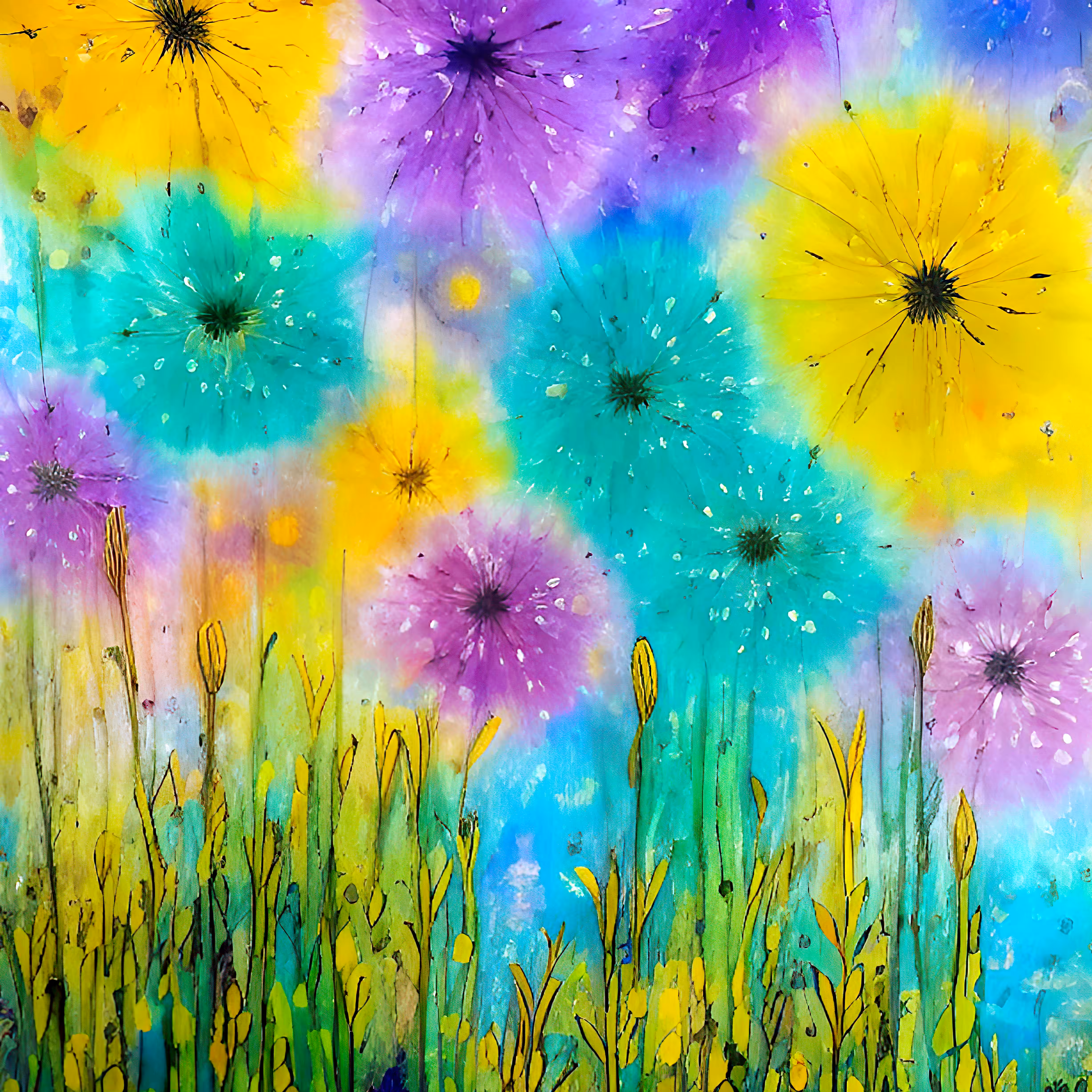 Spring