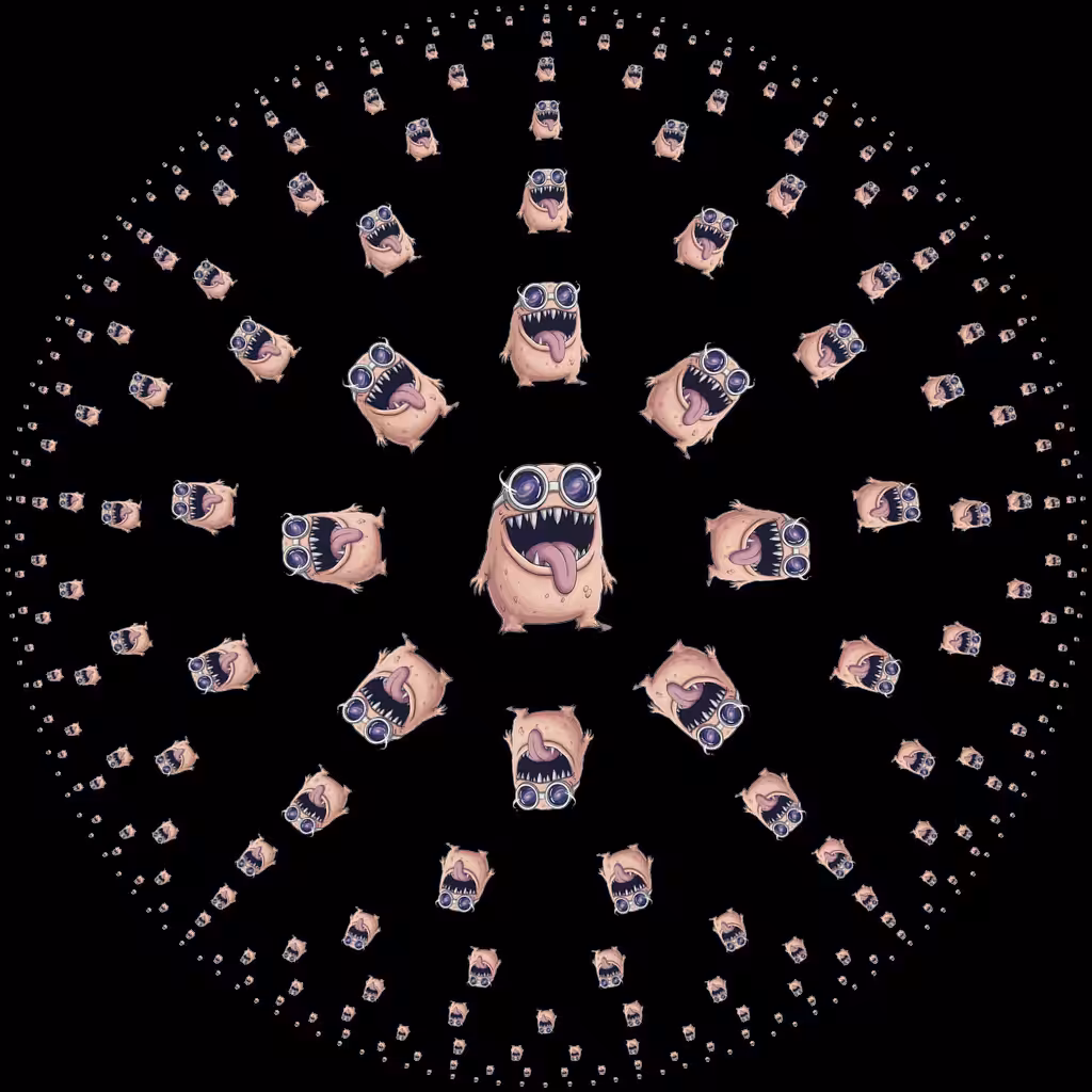 compusophlet