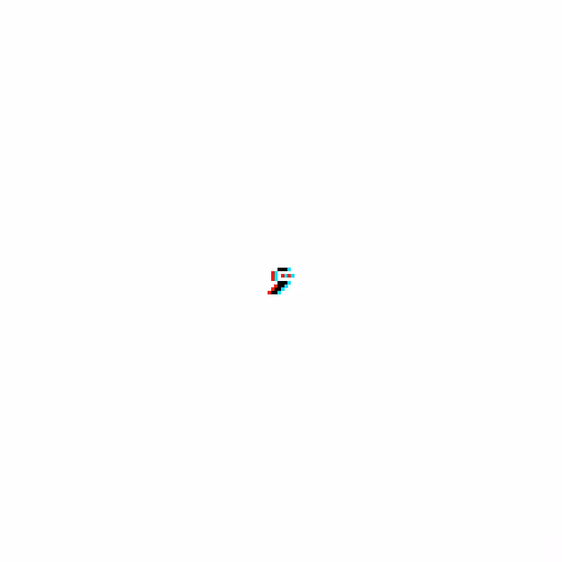 SMOL PORTRAIT (3/12) #38