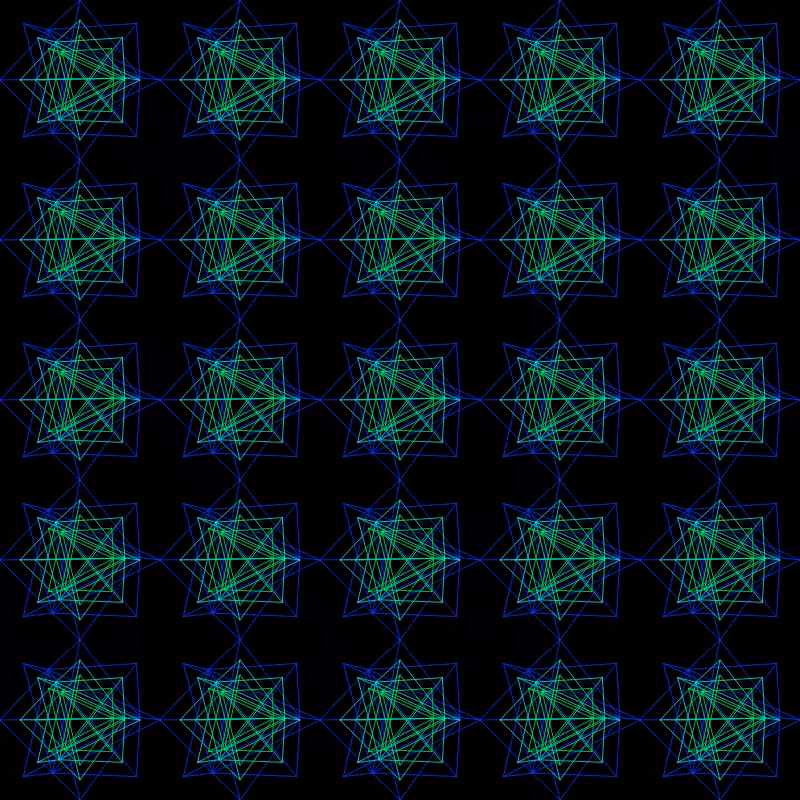 collapse #33